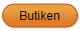 Butiken