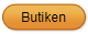 Butiken