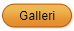 Galleri